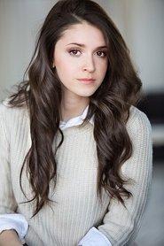 Léa Roy profile photo