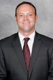 Stanley Bowman profile photo