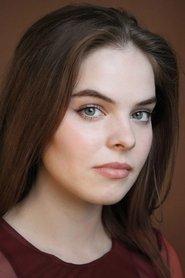 Grace Vukovic profile photo