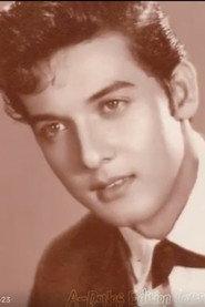 Eddie Mesa profile photo