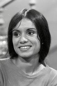 Solange Theodoro profile photo