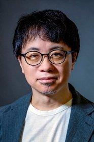 Makoto Shinkai profile photo