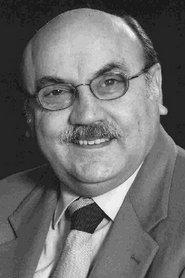Sergio Nicolai profile photo