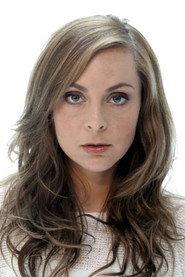 Lisa Linnertorp profile photo