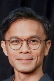 Thepthana Palkavong Na Ayudhaya profile photo