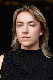 Mia Barrett profile photo