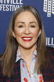 Patricia Heaton profile photo