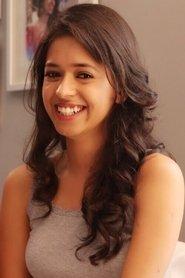 Devika Vatsa profile photo
