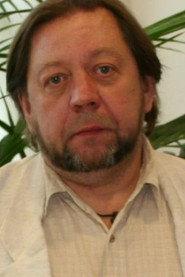 Andrei Voynovsky profile photo