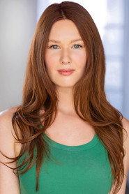 Hailey Rutledge profile photo