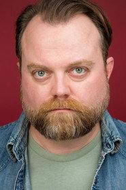 Nicholas Hulstine profile photo