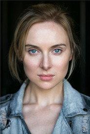 Caspian Faye profile photo
