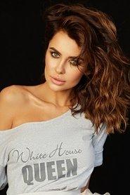 Natalia Siwiec profile photo