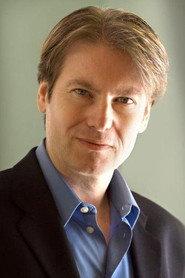 Donald Carrier profile photo