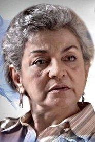 Shamim Hilaly profile photo
