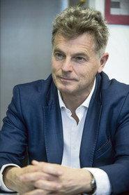 Fabien Roussel profile photo
