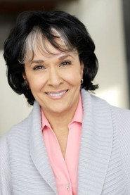 Gloria Coco profile photo