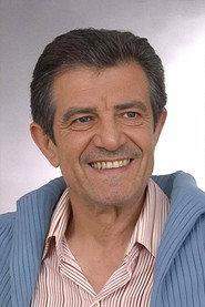 Eriş Akman profile photo