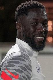 Bacary Sagna profile photo