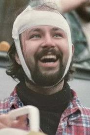 'Wild Bill' Laczko profile photo