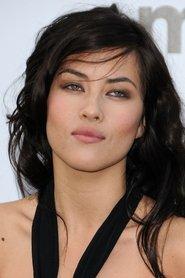 Mylène Jampanoï profile photo