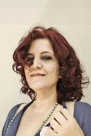 Martha Fritzila profile photo