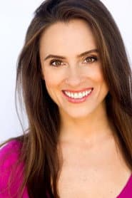 Jennifer Cortese profile photo