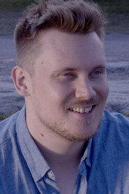 Aksel Spencer profile photo