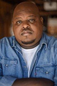 Erron Jay profile photo
