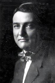 Robert Conness profile photo