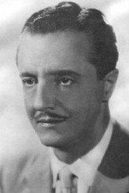 Sandro Ruffini profile photo
