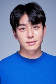 Im Hyun-tae profile photo