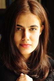 Riya Sisodiya profile photo
