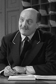 Arthur Gould-Porter profile photo