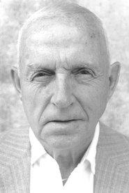 David C. Roehm Sr. profile photo