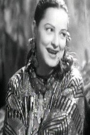 Samia Fahmy profile photo