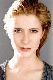 Elisabeth Gray profile photo
