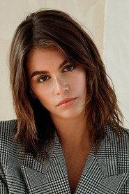 Kaia Gerber profile photo