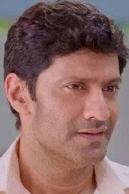 Siddharth Dhawan profile photo