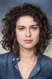 Clémence Coullon profile photo