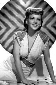 Frances Raeburn profile photo