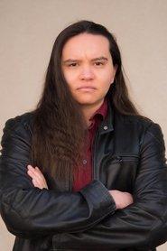 Emery Jean-Luc Barrera profile photo