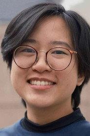 Emily Gin profile photo