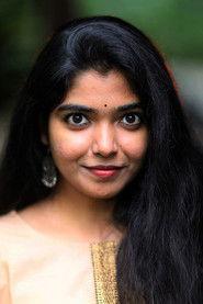 Sneha Madhuri Sharma profile photo