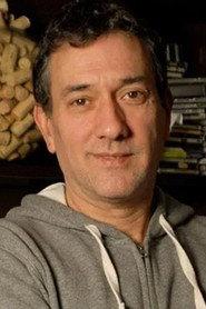 Alejo Garcia Pintos profile photo