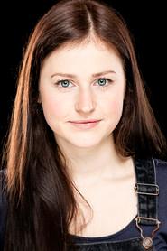 Ria Zmitrowicz profile photo