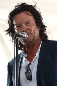 Paul Langlois profile photo
