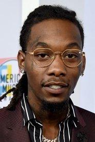 Offset profile photo