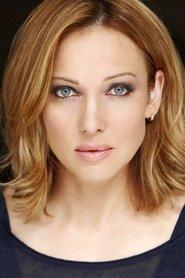 Kate Beahan profile photo