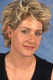 Judith Bérard profile photo